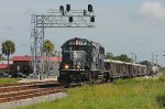 FEC 432